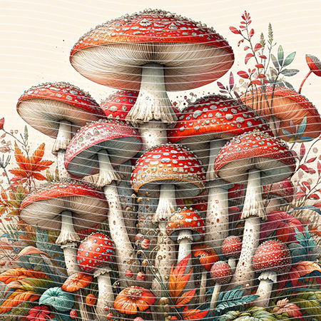 20oz integrate-EJ-8262